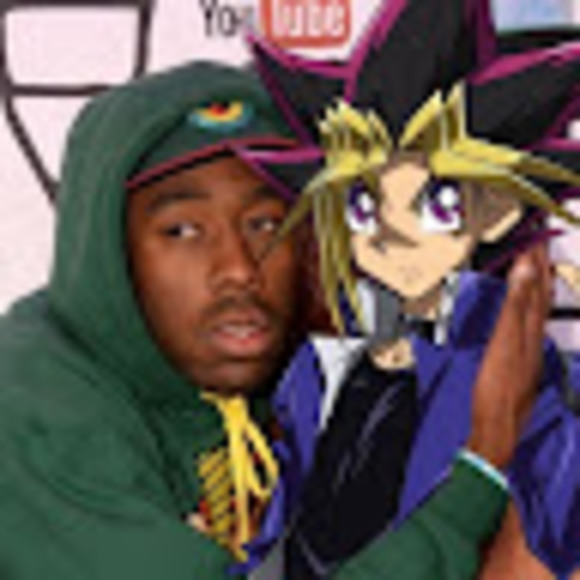 Meet your Posher, Makayla - Picture 1 of 1